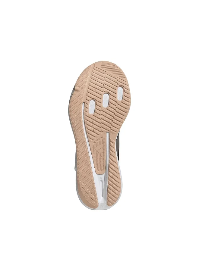 Adidas duramo sl 2 running women shoes