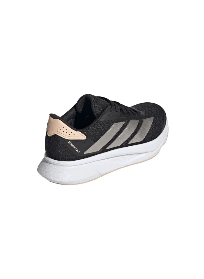 Adidas duramo sl 2 running women shoes