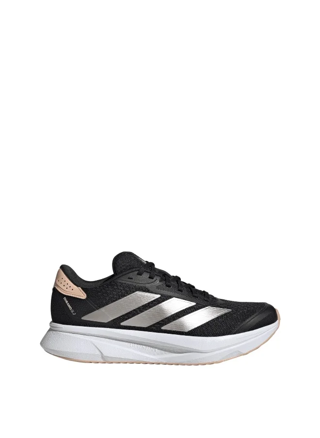 Adidas adidas duramo sl 2 running women shoes