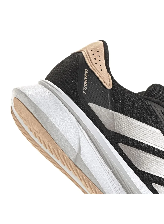 Adidas duramo sl 2 running women shoes