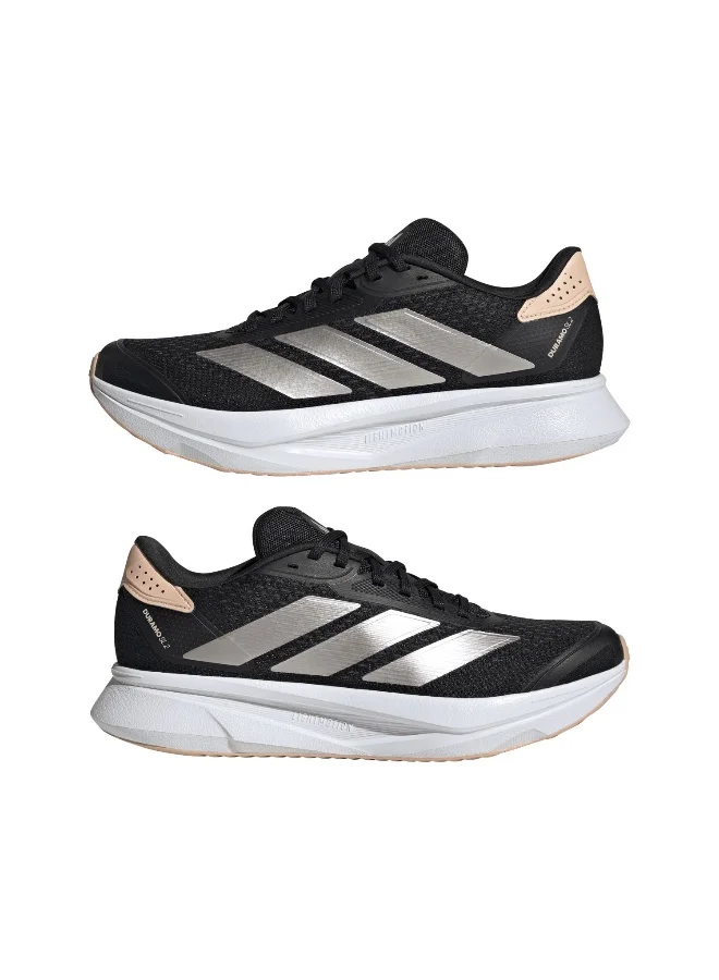 Adidas duramo sl 2 running women shoes