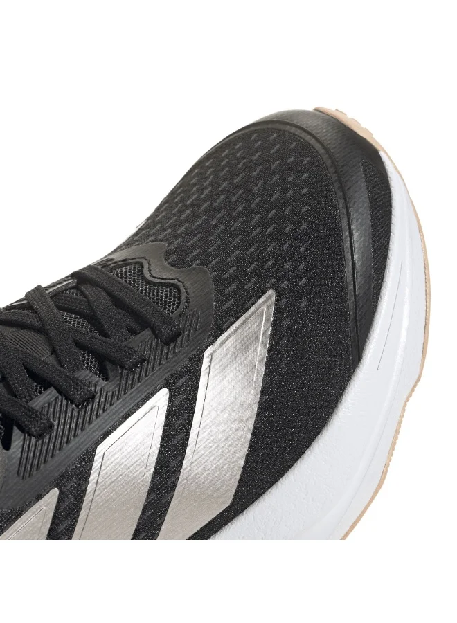 Adidas duramo sl 2 running women shoes