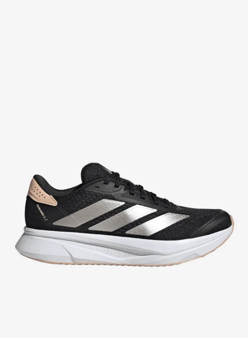 Adidas Duramo Sl2 W Black Running Shoes