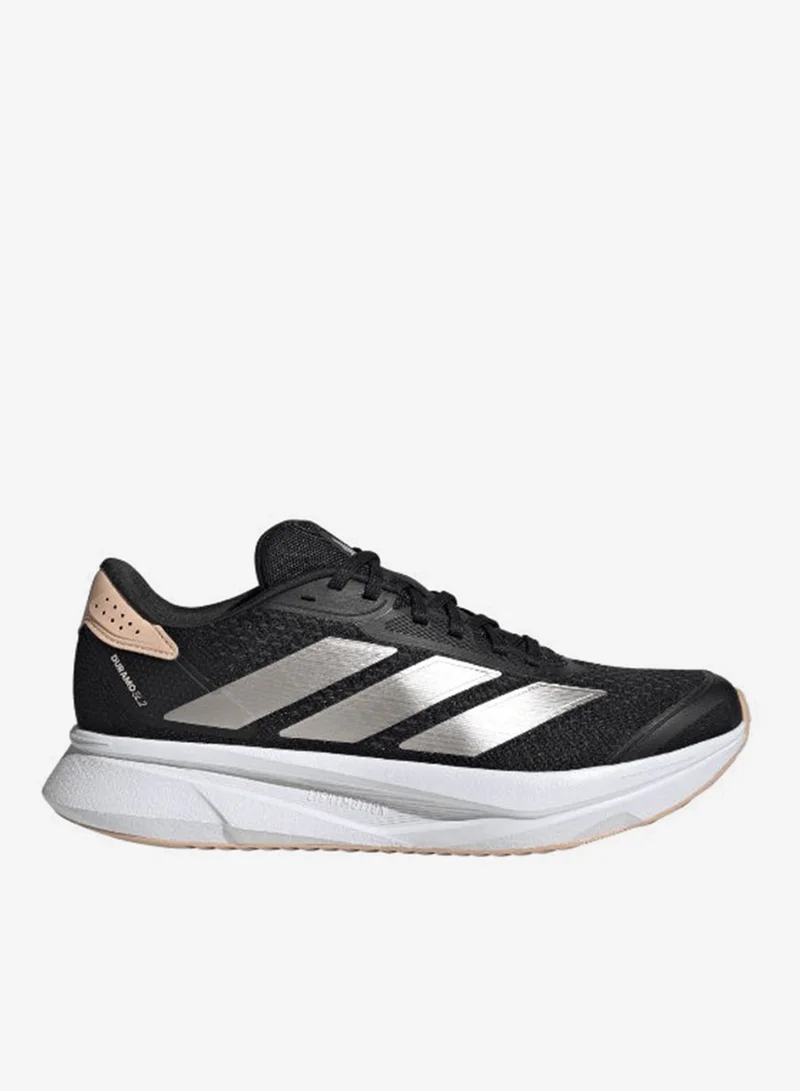 Duramo Sl2 W Black Running Shoes