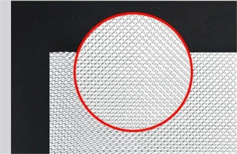 Wivplex Engine Hood Insulation Pad for VW Golf 7 GTI R GTD - Image 2