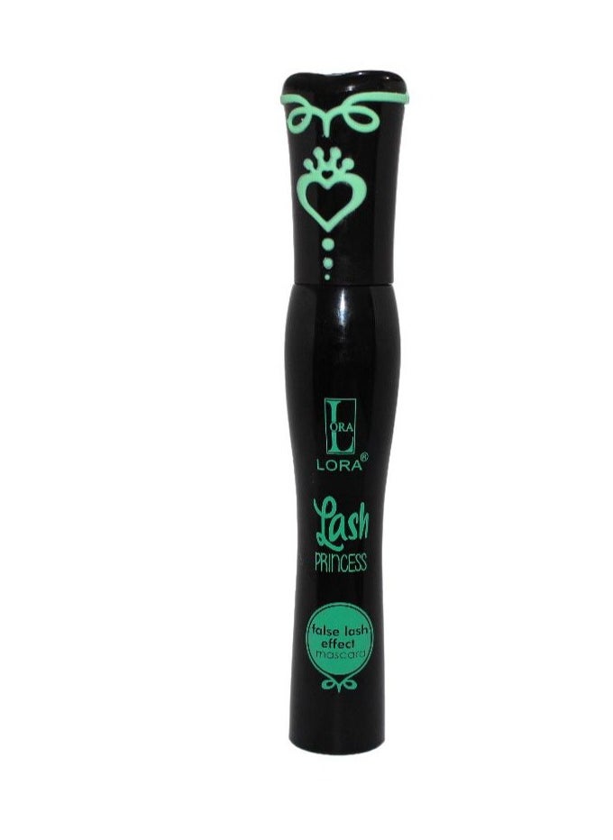 LORA Lora Lash Princess False Lash Effect Mascara  - Image 1