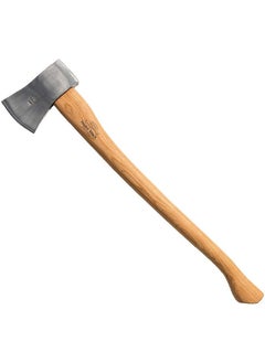 Helko Werk 1600G 80CM Forester Axe 