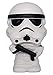 Monogram Star Wars Stormtrooper PVC Bank - Image 2