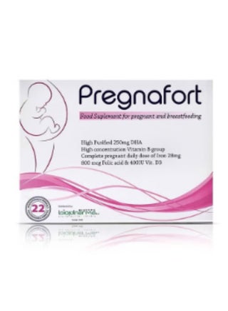 بريجنافورت 30 كبسولة - pzsku/Z6663A270022CBE13B53AZ/45/_/1729593340/28902ba7-bea5-4fef-888c-0ed22ff49f20