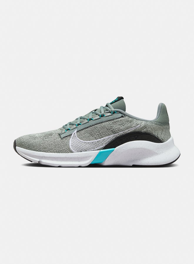 Nike M Nike Superrep Go 3 Nn Fk - Image 2