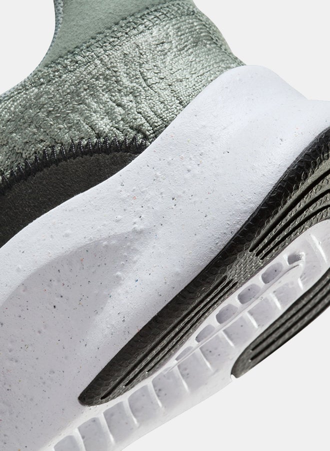 Nike M Nike Superrep Go 3 Nn Fk - Image 4