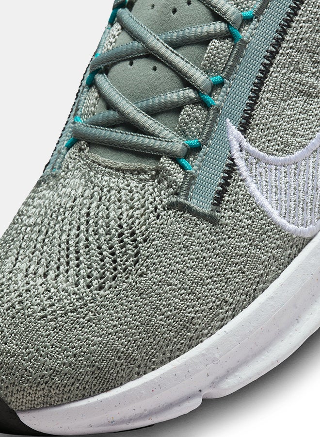 Nike M Nike Superrep Go 3 Nn Fk - Image 3