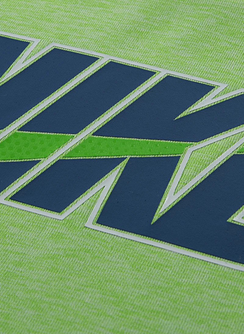 Nike Kids Essential Logo Sets