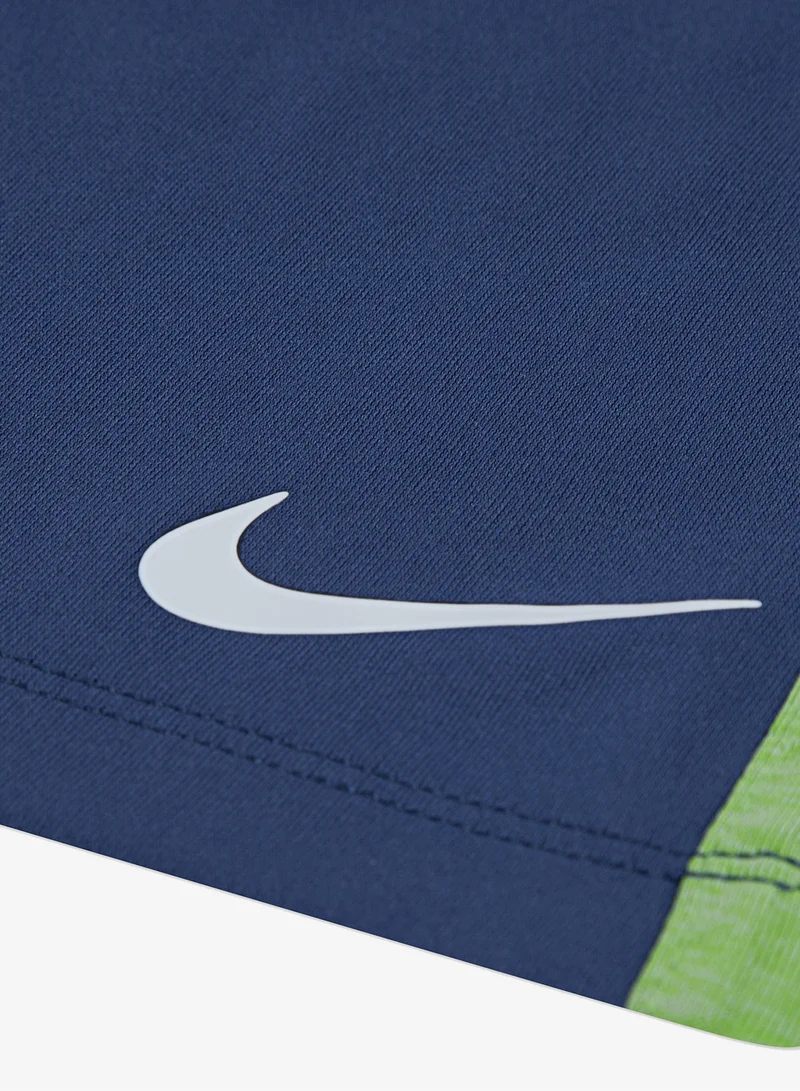 Nike Kids Essential Logo Sets