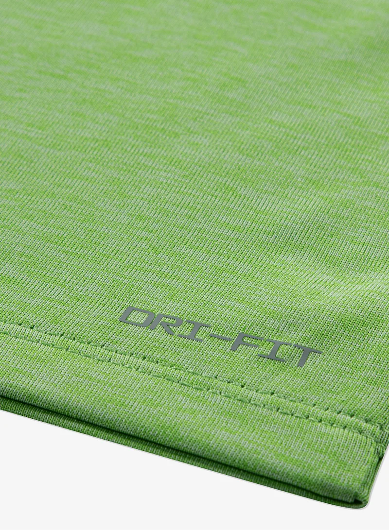 Nike Kids Essential Logo Sets