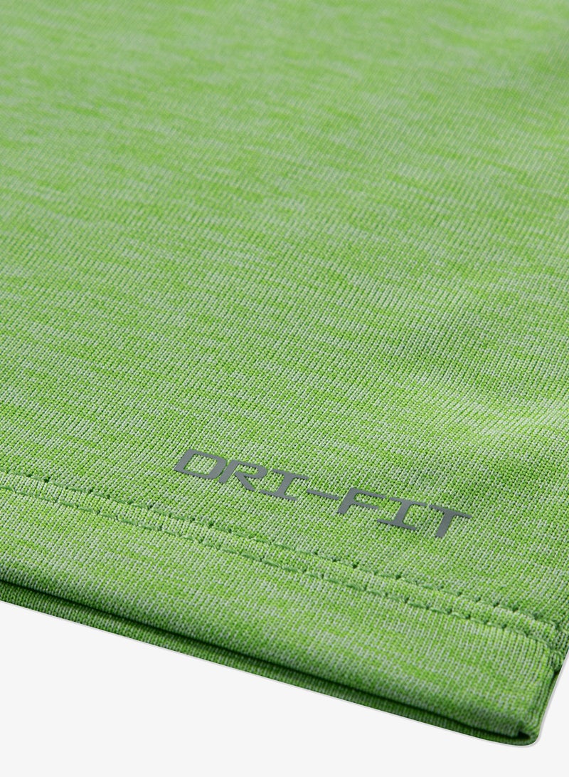 نايكي مجموعات شعار أساسية للأطفال - Image 3