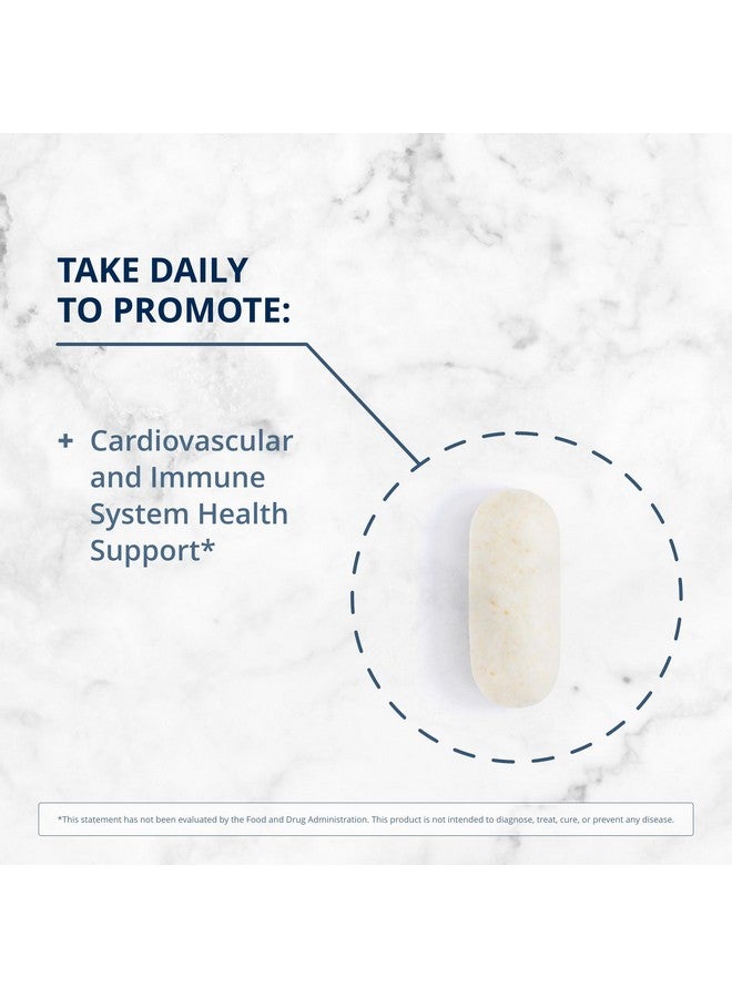 ميتاجينكس ميتاجينيكس سوبر جارليك 6000 - تركيز فائق 6000 ميكروغرام من الأليسين - يدعم صحة القلب والجهاز المناعي* - مكمل غذائي بالثوم والأليسين - غير معدل وراثيًا ونباتي - 90 قرصًا - Image 5