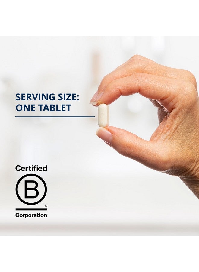 ميتاجينكس ميتاجينيكس سوبر جارليك 6000 - تركيز فائق 6000 ميكروغرام من الأليسين - يدعم صحة القلب والجهاز المناعي* - مكمل غذائي بالثوم والأليسين - غير معدل وراثيًا ونباتي - 90 قرصًا - Image 4