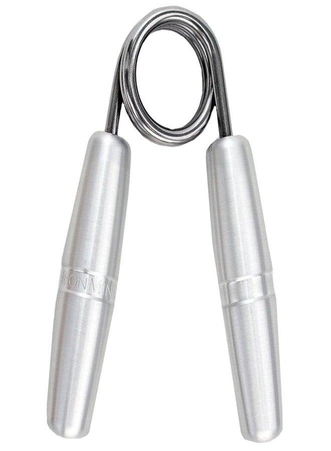 IronMind Zenith Agility Gripper from IronMind: Strength and Conditioning - Image 1