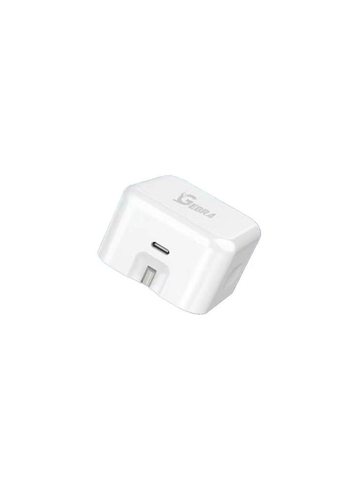 Gebra Charger PD 20W USB-C - Image 2