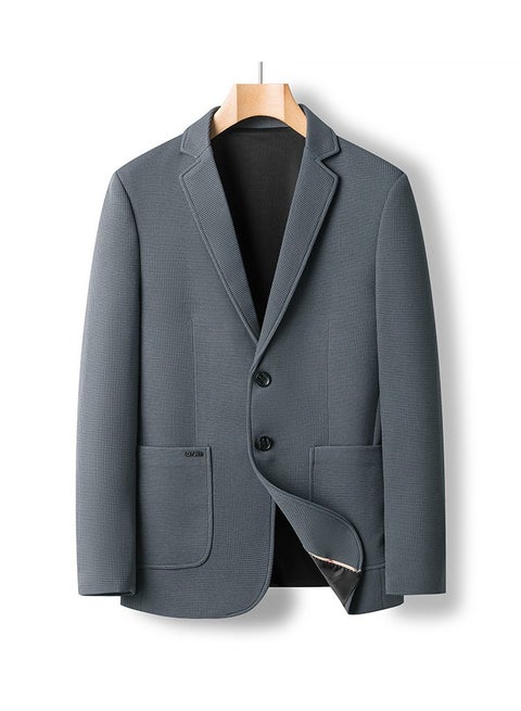 Men's New Casual Suit Jacket