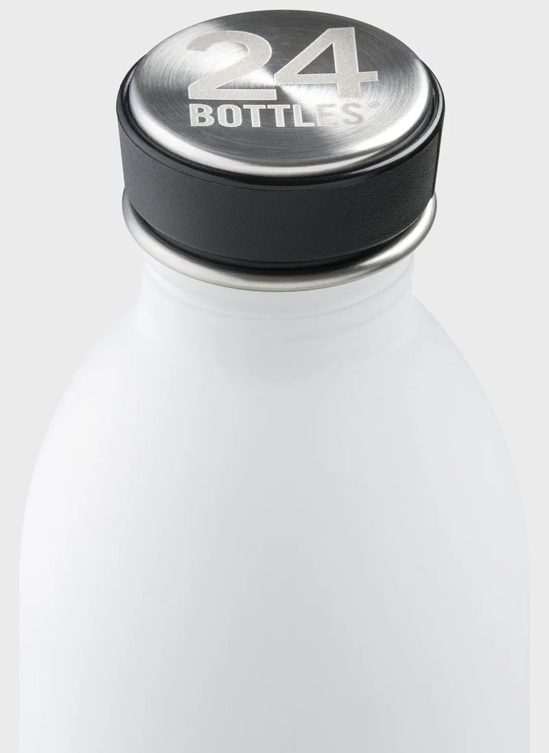 2ndday Urban Bottle Basic 500Ml