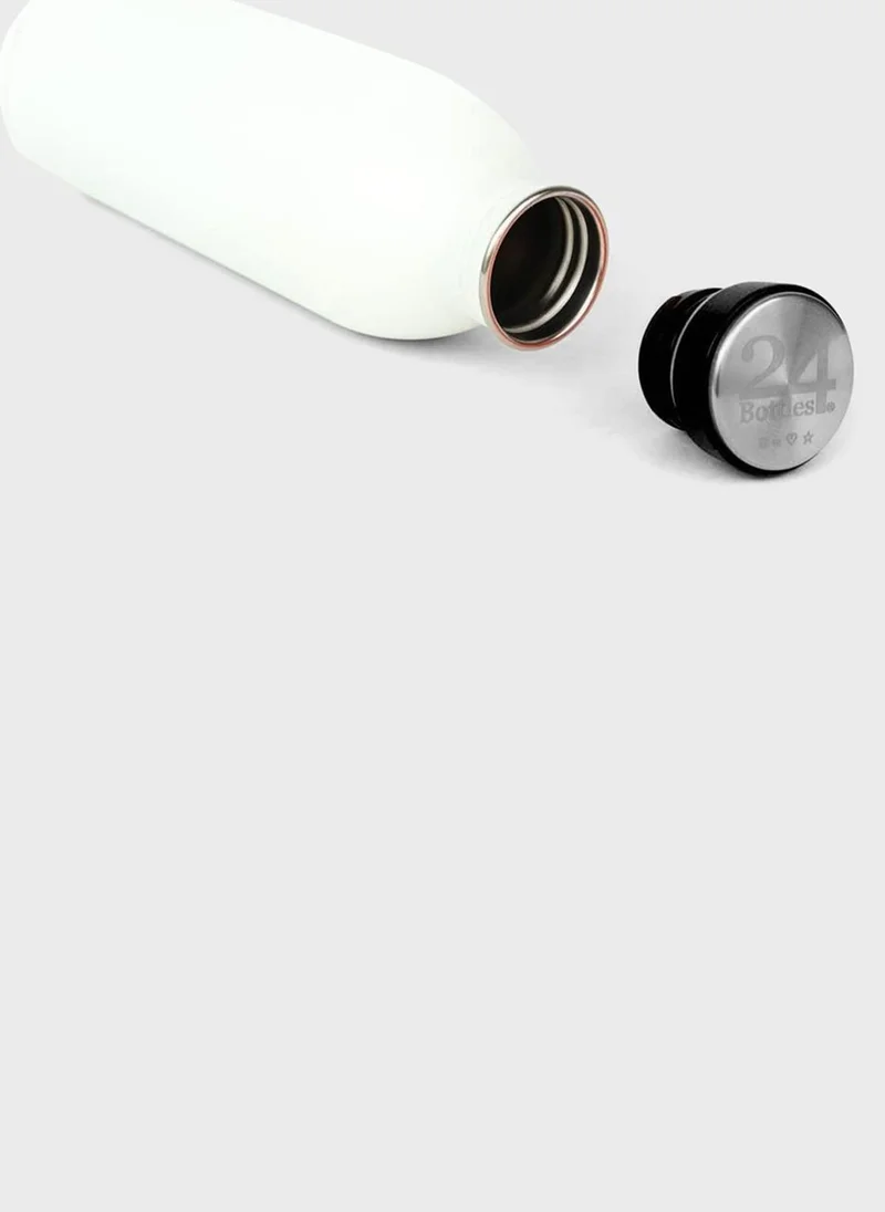 2ndday Urban Bottle Basic 500Ml