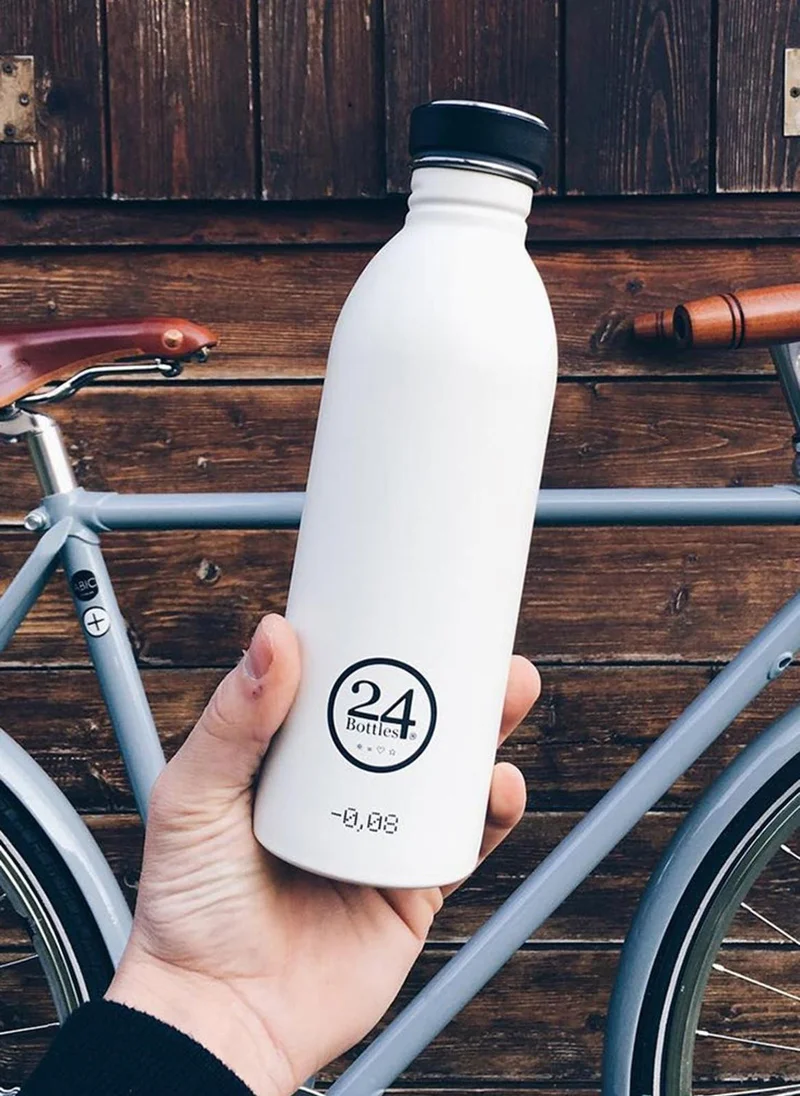 2ndday Urban Bottle Basic 500Ml