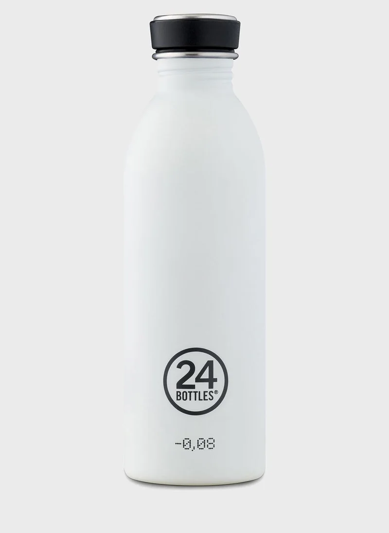 2ndday Urban Bottle Basic 500Ml