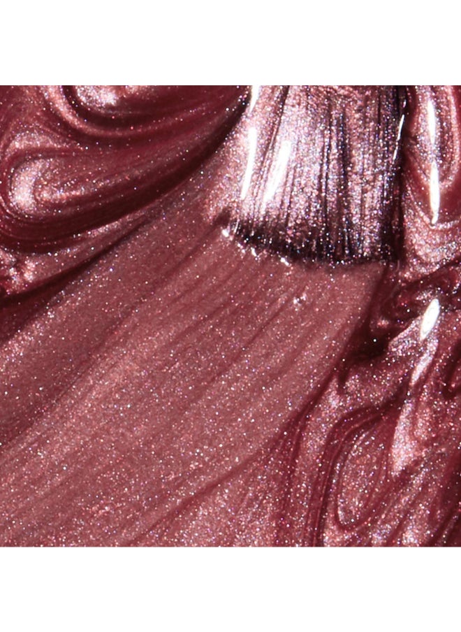OPI Classic Nail Lacquer - Chicago Champaign Toast, 15Ml  - Image 4