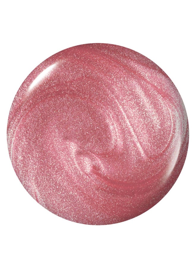 OPI Classic Nail Lacquer - Chicago Champaign Toast, 15Ml  - Image 2