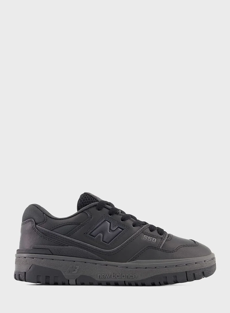 BB550 Sneakers