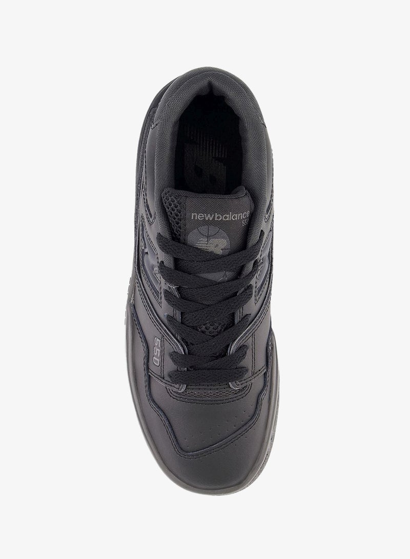 نيو بالانس سنيكرز - Image 4