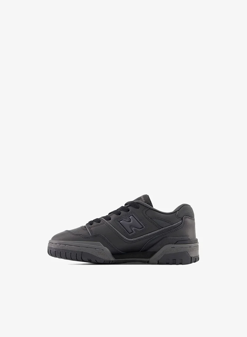 New Balance BB550 Sneakers