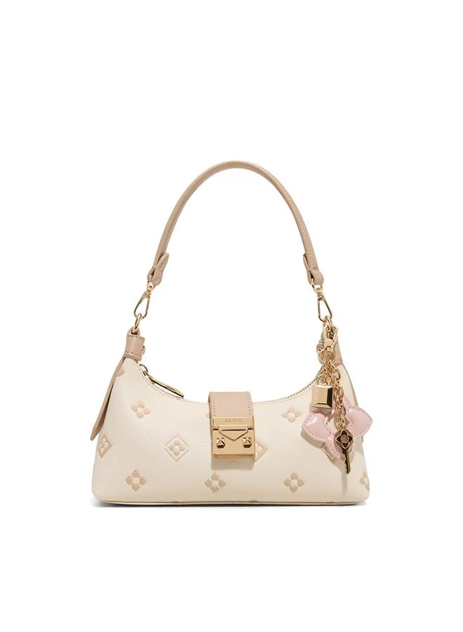 Chiaria Ladies Multicolor Shoulder Bag