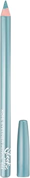 Sleek Kohl Eyeliner Pencil Sheer Marine - Image 1