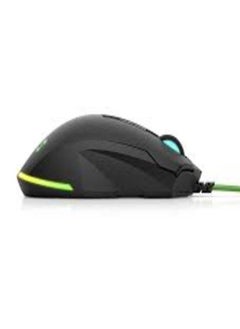 HP Gaming mouse 200  - Image 2
