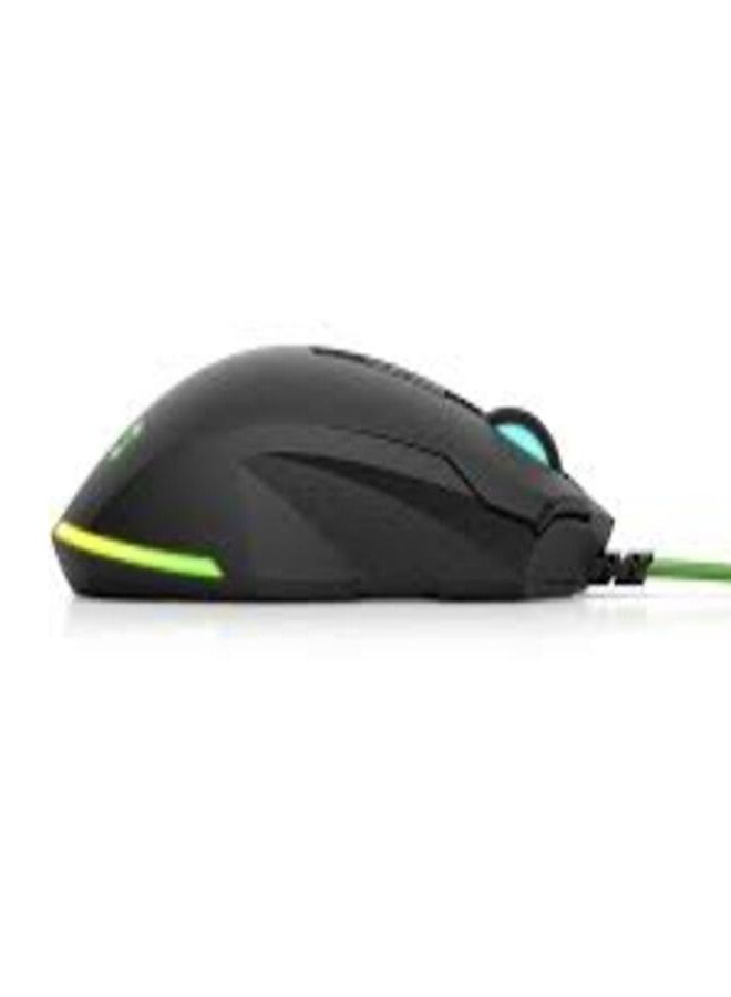 HP Gaming mouse 200  - Image 2