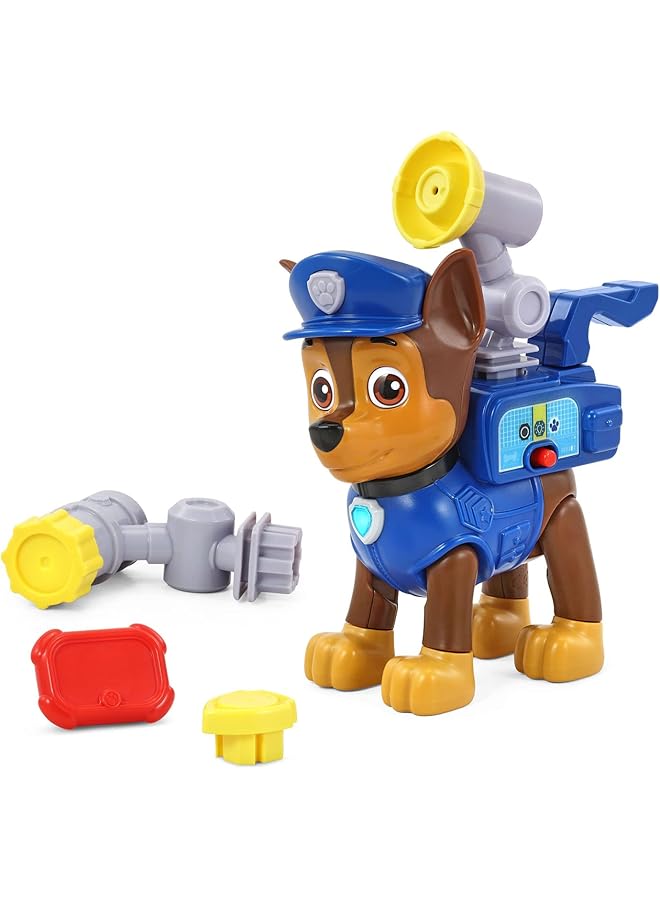 vtech Paw Patrol Chase To The Rescue - Image 1