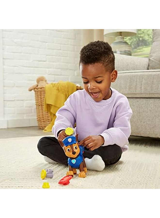 vtech Paw Patrol Chase To The Rescue - Image 4