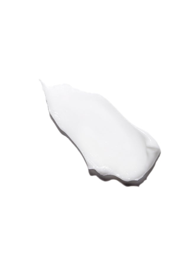 This Works Calming Stress Check Hand Cream with Lavender & Ylang Ylang - Hydrates Dry Hands While Relieving Tension and Promoting Calm (75 ml) - Image 3