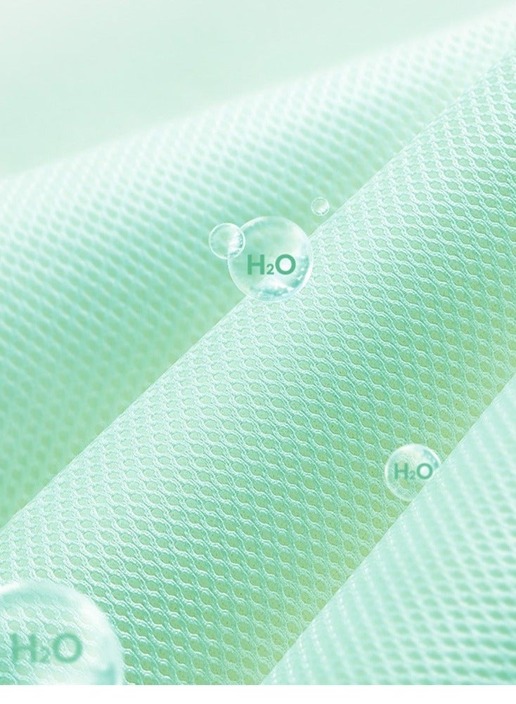 general Baby Head Protector Cushion, Anti-Fall Head Protection Pad for Walking Toddlers, Safety Helmet for Infants Learning to Walk (Pink) - Image 4