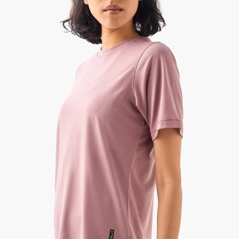 ADOT by Splash Seamless T-shirt