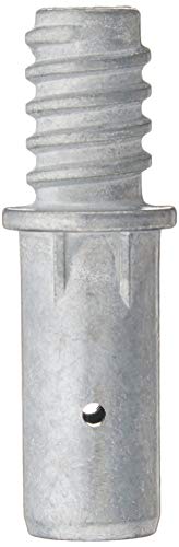 Wooster Brush Company FR065 Sherlock Threaded Tip Replacement - Image 5
