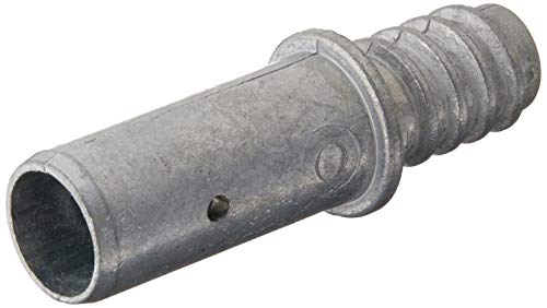 Wooster Brush Company FR065 Sherlock Threaded Tip Replacement - Image 2
