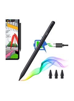 ESR ESR Digital Pencil, Black  - Image 2