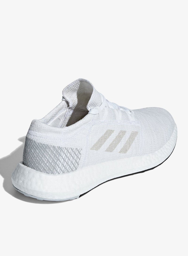 Adidas بيوربوست جو - Image 4