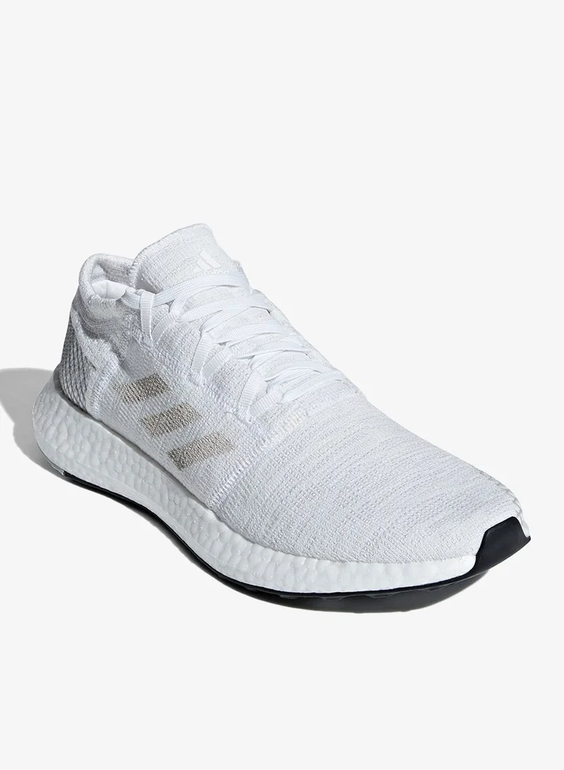 Adidas Pureboost Go