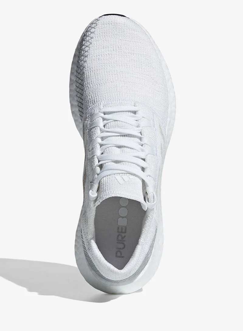 Adidas Pureboost Go