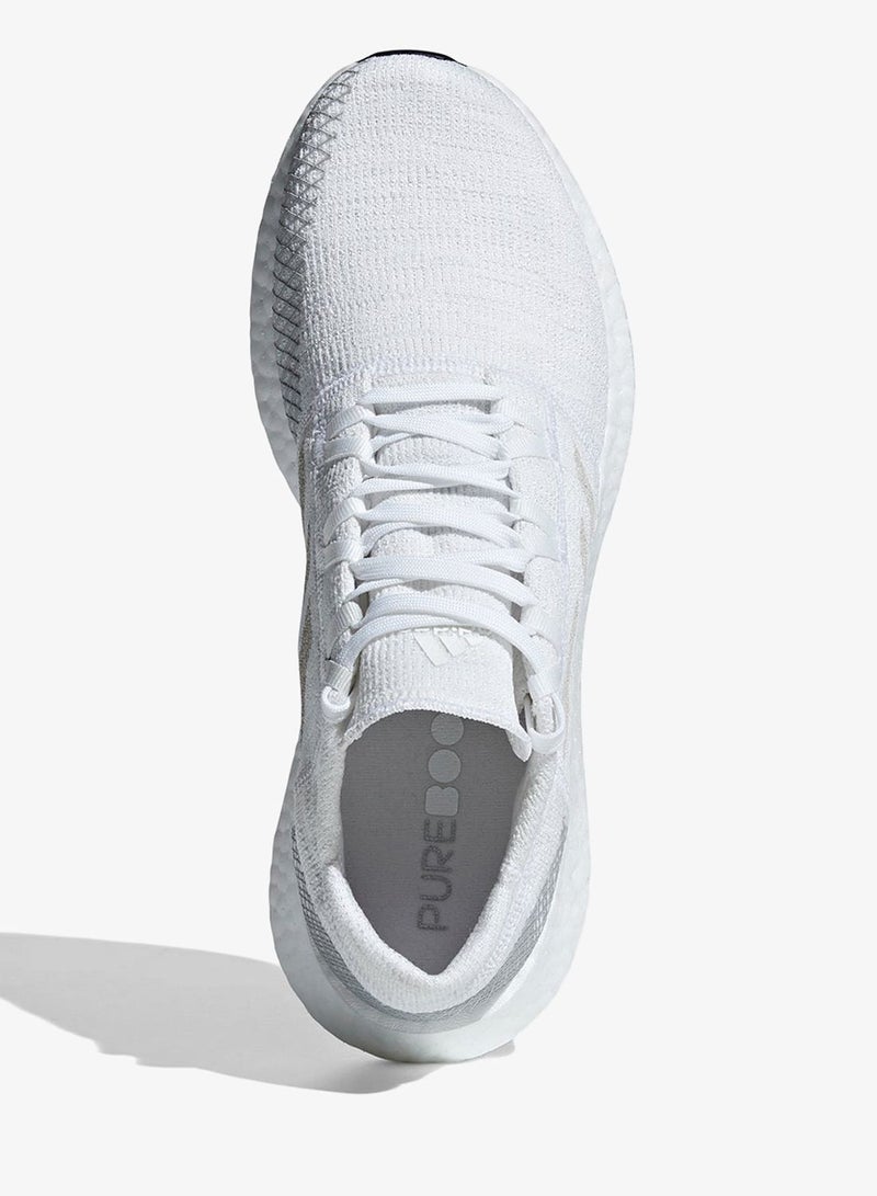 Adidas بيوربوست جو - Image 5